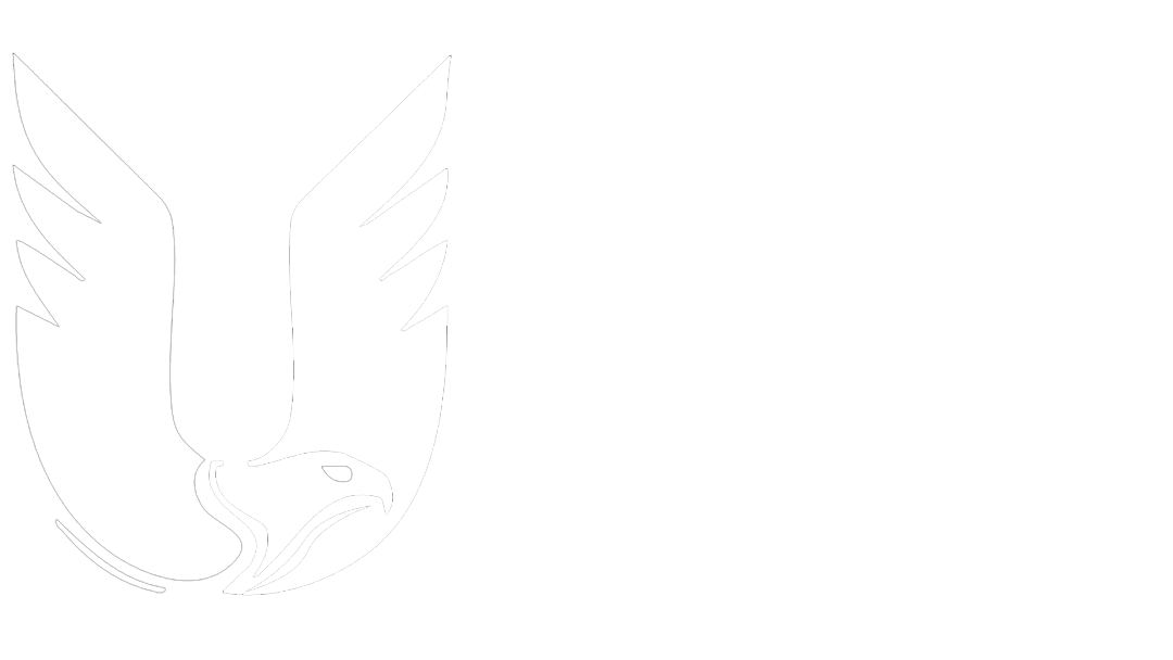 Urban Eagles